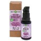 Purity Vision Aceite de higo crudo 15 ml