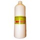 Galvex S oleum olivae 900 g
