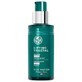 Yves Rocher Firming Day Care for Oval Face Lifting Végétal 50 ml