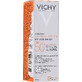 Vichy Capital Soleil UV-Ageing Tagescreme SPF50+ 40 ml