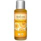 Saloos Aceite de Caléndula 50 ml