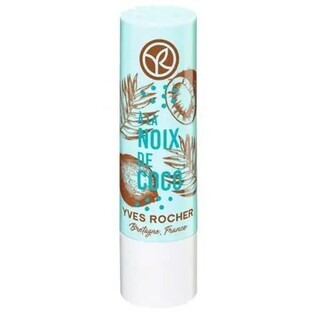Yves Rocher Coconut Lip Balm 4.8 g