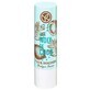 Yves Rocher Coconut Lip Balm 4.8 g