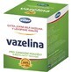 Vitar White medical Vaseline 40 x 110 g