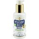 Reinheit Vision Bio Calendula Öl für Kinder 100 ml