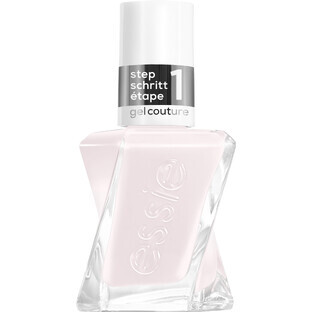 Smalto Essie gel couture 2.0 138 pre-show jitters, 13,5 ml