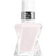 Smalto Essie gel couture 2.0 138 pre-show jitters, 13,5 ml