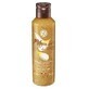 Yves Rocher Monoi de Tahiti Brightening Peeling Oil 150 ml