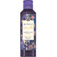 Yves Rocher My Shiny Vanilla Body Oil 150 ml