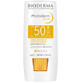Bioderma Photoderm Stick para labios y zonas sensibles SPF 50+ 8 g