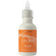 Vitality's Epura Relaxing Elixir Elixir apaisant pour les peaux sensibles 150 ml