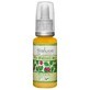 Saloos Organic Raspberry Oil 20 ml