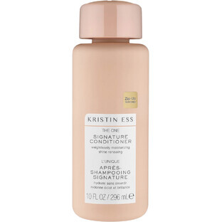 Kristin Ess The One Acondicionador Capilar 296 ml