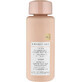 Kristin Ess The One Acondicionador Capilar 296 ml