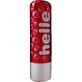Helle Lippenbalsam mit OF 8 Erdbeere 3,8 g 3,8 g