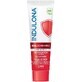 Indulona SOS protective hand cream 75 ml