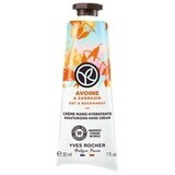 Yves Rocher Crema mani avena e grano saraceno 30 ml