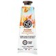 Yves Rocher Crema mani avena e grano saraceno 30 ml