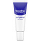 Vaseline Lip Therapy Lippenbalsam Original 10 g