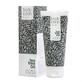 Australian Bodycare ABC Tea Tree Oil BODY LOTION - Soothing Body Lotion 200 ml