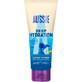 Aussie Deep Moisturising Vegan Hair Conditioner 200 ml