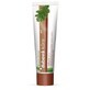 Altermed Eikenschors gel tube 50 g