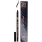 Colfarm Eye Voltage Kohl Eyeliner Eyeliner Eyeliner pencil black