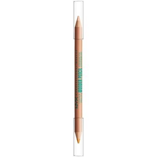 Wonder Pencil 04 Deep 2 x 0.7 g