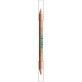 Wonder Pencil 04 Deep 2 x 0.7 g