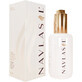 Siero per capelli Navlasil 50 ml