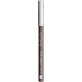 Gabriella Salvete Contour Eyeliner Eyeliner Contour 06 Marrone chiaro 0,28 g