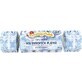 Bonbon tranches de fruits mélangés 50 g