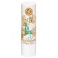 Yves Rocher Shea Butter Lip Balm 4.8 g