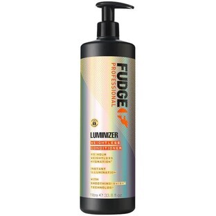 Fudge Luminizer Weightless Fudge Luminizer 1000ml 1 l