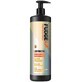 Fudge Luminizer Weightless Fudge Luminizer 1000ml 1 l