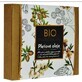 Body Tip BIO OIL gift pack of natural cosmetics with argan oil