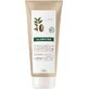 Balsam de păr Klorane cu Cupuacu organic 200 ml