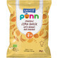 Salvest Põnn Organic Mango crisps 20 g