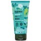 Yves Rocher Detoxifying mask and scrub 2 in 1 200 ml