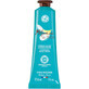 Yves Rocher Monoi de Tahiti hand cream 30 ml
