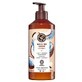 Yves Rocher 390 ml