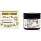 Kvitok Whipped Body Cream - Shea Body Cream 60 ml