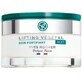 Yves Rocher Night Firming Care Lifting Vegetal 50 ml