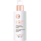 Yves Rocher Aufhellende Emulsion mit OF 30 50 ml