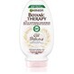 Garnier Botanic Therapy Oat Delicacy Verzachtende Balsem 200 ml