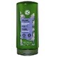 Yves Rocher Balsamo per un maggior volume dei capelli 200 ml