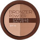Gabriella Salvete Bronzing Powder DUO 9 g