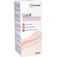 Eneo Dr Konrad Cutoil 200 ml
