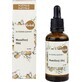 Kvitok Almond oil 50 ml