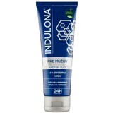 Indulona Crema mani per uomo 75 ml